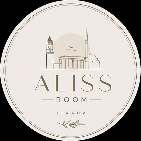 Apartamento Aliss & *
