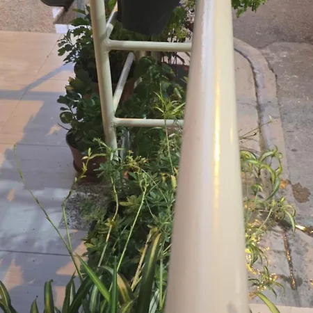 Aliss & Apartamento Tirana