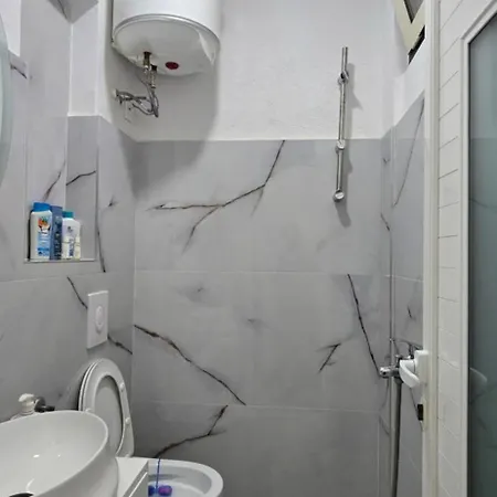 Aliss & Apartamento *