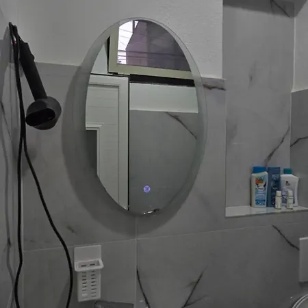 Aliss & Apartamento *