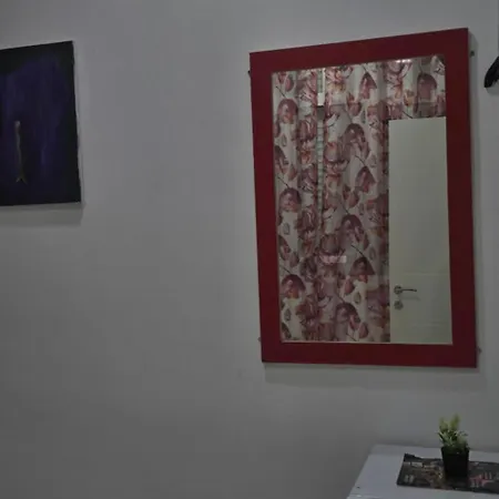 Aliss & Appartement *