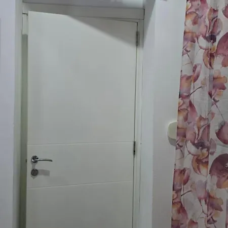 Aliss & Apartamento